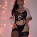Hilary is Female Escorts. | Hobart | Australia | Australia | escortsaffair.com 