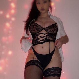 Hilary is Female Escorts. | Hobart | Australia | Australia | escortsaffair.com 