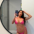 Cheryl is Female Escorts. | Annapolis | Maryland | United States | escortsaffair.com 