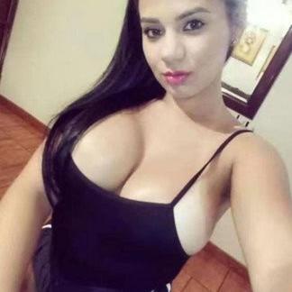 SS01 is Female Escorts. | Darwin | Australia | Australia | escortsaffair.com 