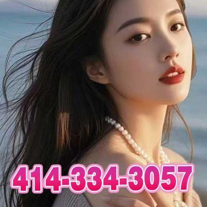  is Female Escorts. | Milwaukee | Wisconsin | United States | escortsaffair.com 