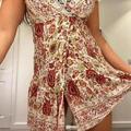 Charming Amy is Female Escorts. | Gold Coast | Australia | Australia | escortsaffair.com 