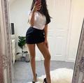 Charming Amy is Female Escorts. | Gold Coast | Australia | Australia | escortsaffair.com 