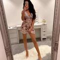 Charming Amy is Female Escorts. | Gold Coast | Australia | Australia | escortsaffair.com 
