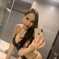 Paula is Female Escorts. | Gold Coast | Australia | Australia | escortsaffair.com 
