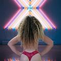 Bonnie Velvet is Female Escorts. | Gold Coast | Australia | Australia | escortsaffair.com 