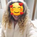 Bonnie Velvet is Female Escorts. | Gold Coast | Australia | Australia | escortsaffair.com 