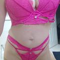 Bonnie Velvet is Female Escorts. | Gold Coast | Australia | Australia | escortsaffair.com 