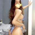 Lydia is Female Escorts. | Gold Coast | Australia | Australia | escortsaffair.com 