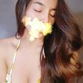 Lydia is Female Escorts. | Gold Coast | Australia | Australia | escortsaffair.com 
