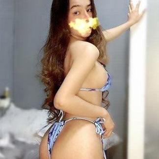 Lydia is Female Escorts. | Gold Coast | Australia | Australia | escortsaffair.com 