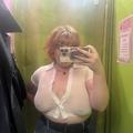 Ginger is Female Escorts. | Newcastle | Australia | Australia | escortsaffair.com 