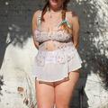 Ginger is Female Escorts. | Newcastle | Australia | Australia | escortsaffair.com 