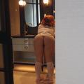 Ginger is Female Escorts. | Newcastle | Australia | Australia | escortsaffair.com 