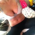 Natasha is Female Escorts. | Newcastle | Australia | Australia | escortsaffair.com 