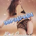  is Female Escorts. | San Gabriel Valley | California | United States | escortsaffair.com 