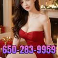 is Female Escorts. | San Mateo | California | United States | escortsaffair.com 