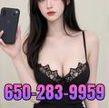  is Female Escorts. | San Mateo | California | United States | escortsaffair.com 