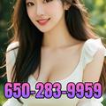  is Female Escorts. | San Mateo | California | United States | escortsaffair.com 