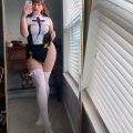 Alana is Female Escorts. | Hiroshima | Japan | Japan | escortsaffair.com 