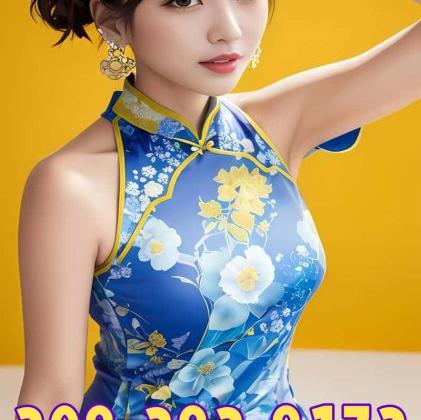  is Female Escorts. | Stockton | California | United States | escortsaffair.com 