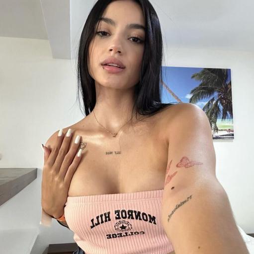  is Female Escorts. | Bridgeport | Connecticut | United States | escortsaffair.com 