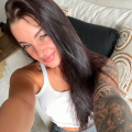 Lizzy is Female Escorts. | Yukon | Yukon | Canada | escortsaffair.com 