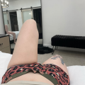 kelly is Female Escorts. | Edmonton | Alberta | Canada | escortsaffair.com 