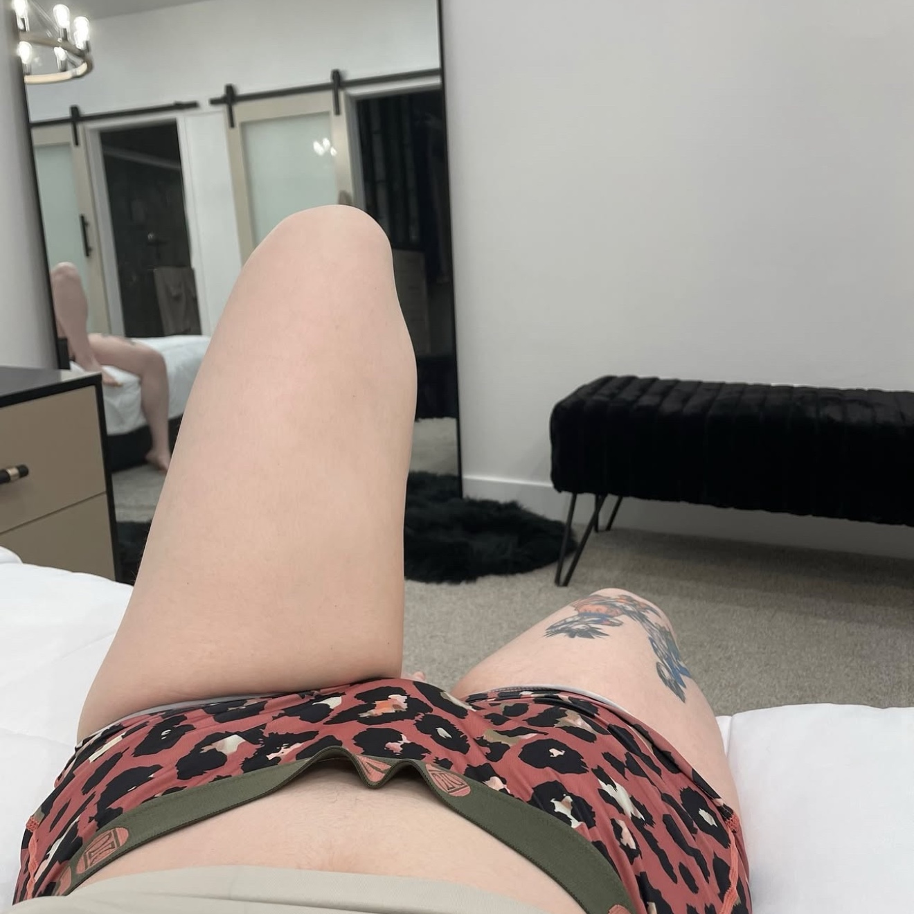 kelly is Female Escorts. | Edmonton | Alberta | Canada | escortsaffair.com 