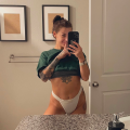 Lizzy is Female Escorts. | Trois-Rivières | Quebec | Canada | escortsaffair.com 