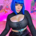 Mariana is Female Escorts. | Okinawa | Japan | Japan | escortsaffair.com 