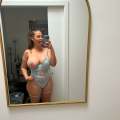 Avalyn is Female Escorts. | Ottawa | Ontario | Canada | escortsaffair.com 