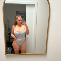 Avalyn is Female Escorts. | Ottawa | Ontario | Canada | escortsaffair.com 