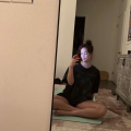 Susan is Female Escorts. | Welland | Ontario | Canada | escortsaffair.com 