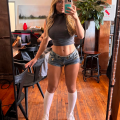 Jennie is Female Escorts. | Niagara Falls | Ontario | Canada | escortsaffair.com 