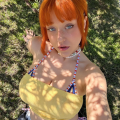 Lucy is Female Escorts. | Edmonton | Alberta | Canada | escortsaffair.com 