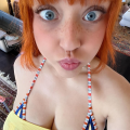 Lucy is Female Escorts. | Edmonton | Alberta | Canada | escortsaffair.com 
