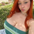 Lucy is Female Escorts. | Edmonton | Alberta | Canada | escortsaffair.com 