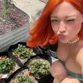 Lucy is Female Escorts. | Edmonton | Alberta | Canada | escortsaffair.com 