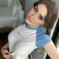 Anita is Female Escorts. | Fairbanks | Alaska | United States | escortsaffair.com 