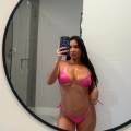 Cheryl is Female Escorts. | Newcastle | Australia | Australia | escortsaffair.com 