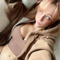 Lucy is Female Escorts. | Kamloops | British Columbia | Canada | escortsaffair.com 