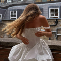 Flora is Female Escorts. | Mississauga | Ontario | Canada | escortsaffair.com 