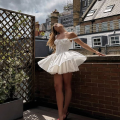 Flora is Female Escorts. | Mississauga | Ontario | Canada | escortsaffair.com 