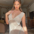 Flora is Female Escorts. | Winnipeg | Manitoba | Canada | escortsaffair.com 