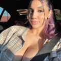 khyla smith is Female Escorts. | Edmonton | Alberta | Canada | escortsaffair.com 