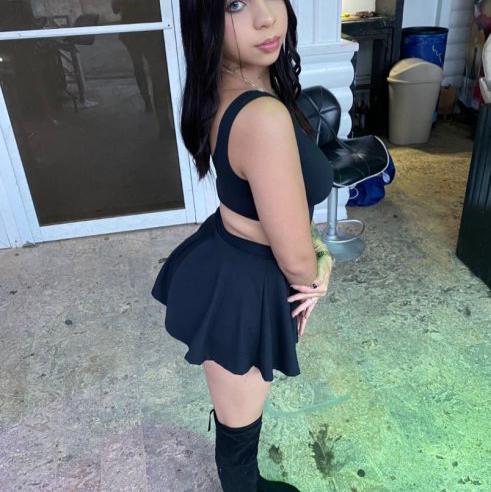  is Female Escorts. | New Orleans | Louisiana | United States | escortsaffair.com 