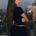 Puff Nancy is Female Escorts. | Melbourne | Australia | Australia | escortsaffair.com 