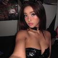 Puff Nancy is Female Escorts. | Melbourne | Australia | Australia | escortsaffair.com 