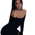 Puff Nancy is Female Escorts. | Melbourne | Australia | Australia | escortsaffair.com 